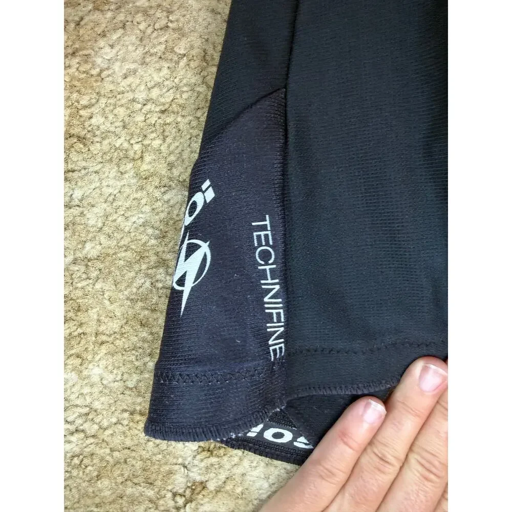 SUGOI technifine women’s